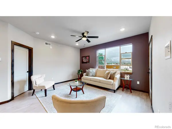 1734 Wildfire RD, Estes Park, CO 80517