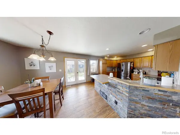 328 Glacier AVE, Brush, CO 80723