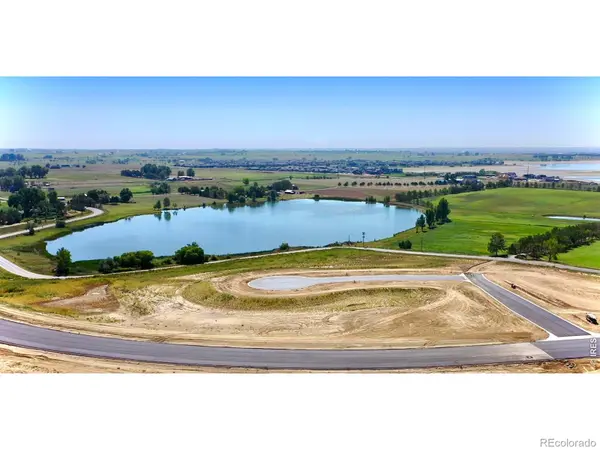1544 Christina CT, Timnath, CO 80547