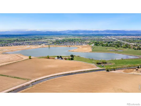 1544 Christina CT, Timnath, CO 80547