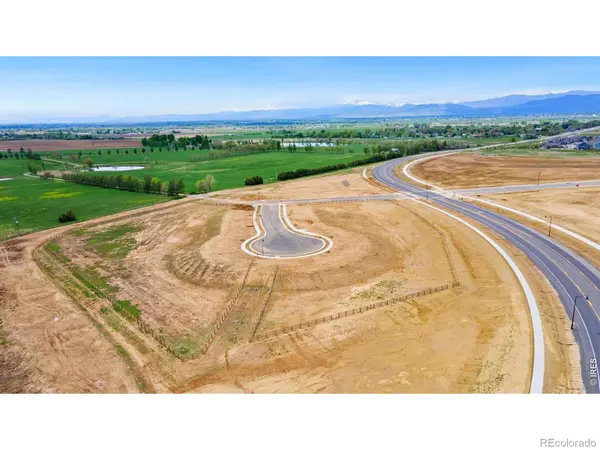 1532 Christina CT, Timnath, CO 80547