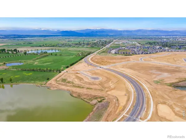 1532 Christina CT, Timnath, CO 80547