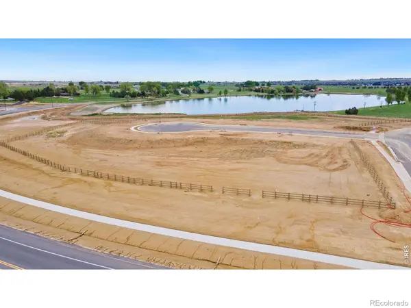 1532 Christina CT, Timnath, CO 80547