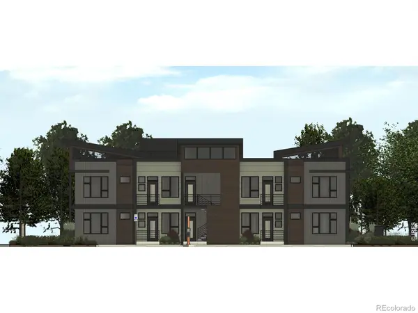 1739 Great Western DR, Longmont, CO 80501