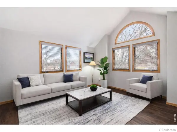 7945 Allott AVE, Fort Collins, CO 80525