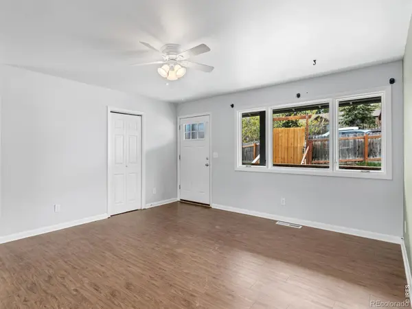 652 Halbach LN, Estes Park, CO 80517