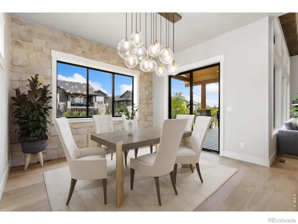 6325 Sanctuary DR, Windsor, CO 80550