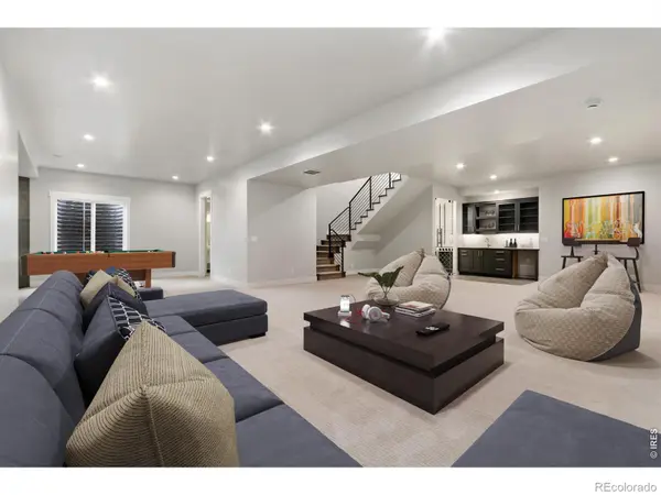 6325 Sanctuary DR, Windsor, CO 80550