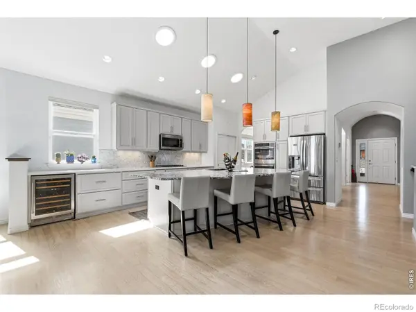 208 6th AVE, Superior, CO 80027
