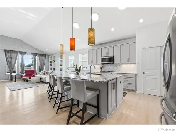 208 6th AVE, Superior, CO 80027