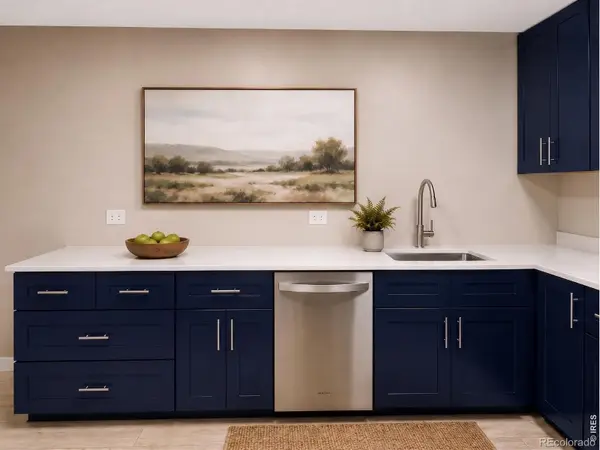 605 S Alton WAY #12C, Denver, CO 80247