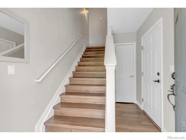 2276 Watersong CIR, Longmont, CO 80504