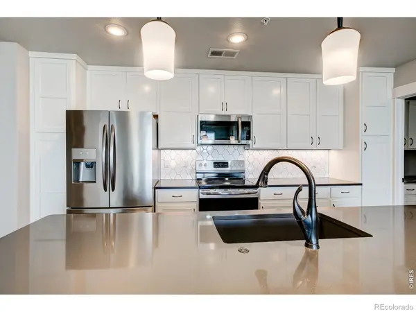 6672 Crystal Downs DR #207, Windsor, CO 80550