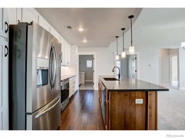 6672 Crystal Downs DR #207, Windsor, CO 80550