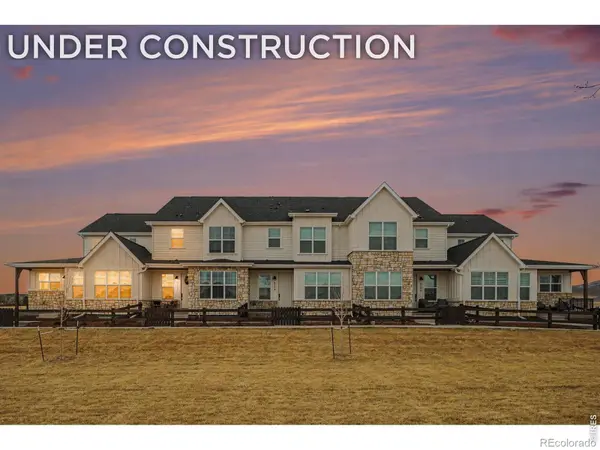 5102 Stonewall ST, Loveland, CO 80538