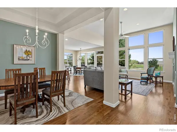 14090 Turnberry CT, Broomfield, CO 80023