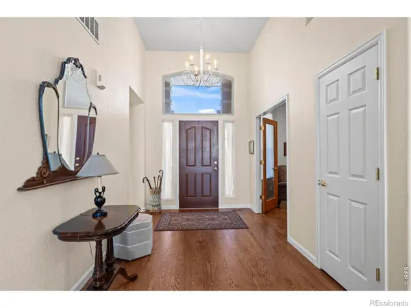 14090 Turnberry CT, Broomfield, CO 80023