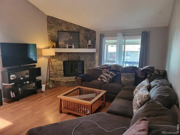 7810 W 87th DR #H, Arvada, CO 80005