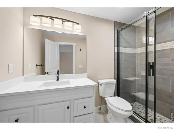 3161 Madison AVE #308, Boulder, CO 80303