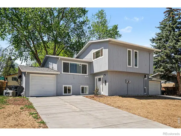 1225-1227 S Coffman ST, Longmont, CO 80501