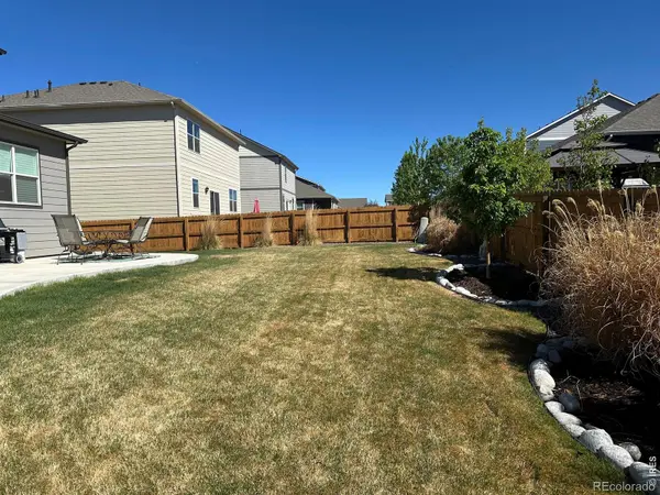 14552 Piedmontese DR, Mead, CO 80542