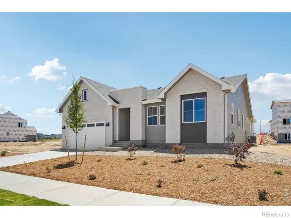 24406 E 35th DR, Aurora, CO 80019