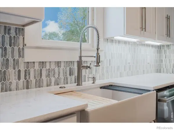 443 Baker ST, Longmont, CO 80501