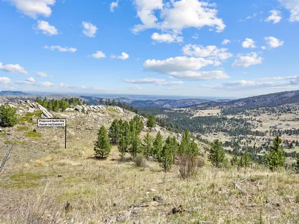 0 Bowser LN, Drake, CO 80515