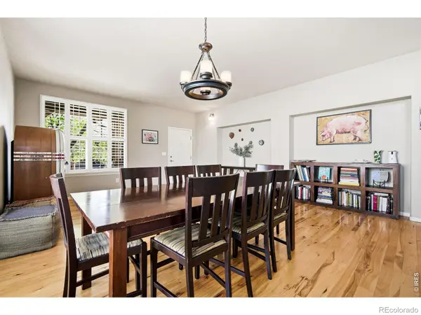 123 Falcon LN, Lyons, CO 80540