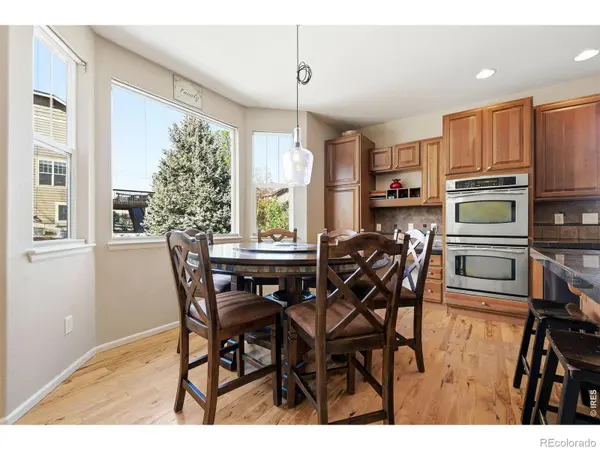 123 Falcon LN, Lyons, CO 80540