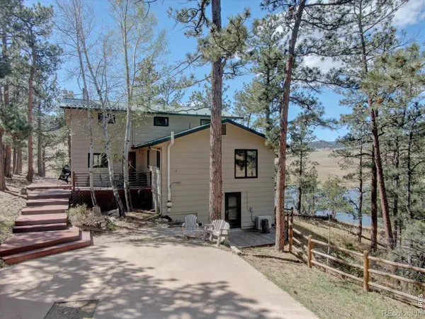 14435 W County Road 18, Loveland, CO 80537