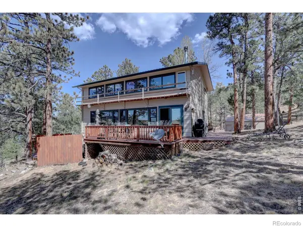 14435 W County Road 18, Loveland, CO 80537