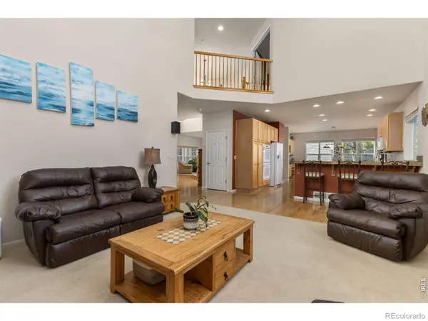 11721 Beasly RD, Longmont, CO 80504