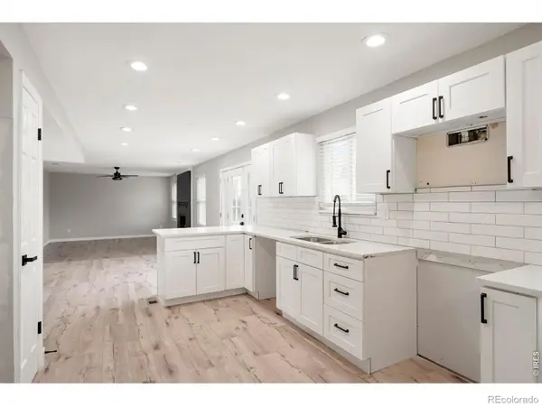 12528 Ash ST, Thornton, CO 80241