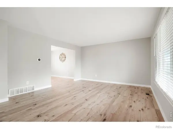 12528 Ash ST, Thornton, CO 80241