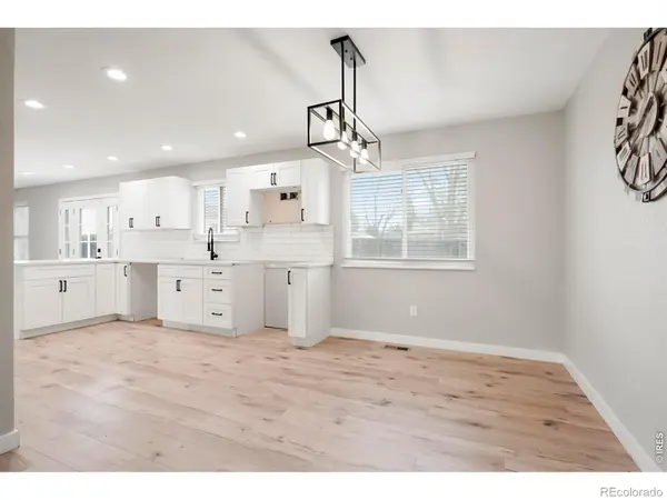 12528 Ash ST, Thornton, CO 80241