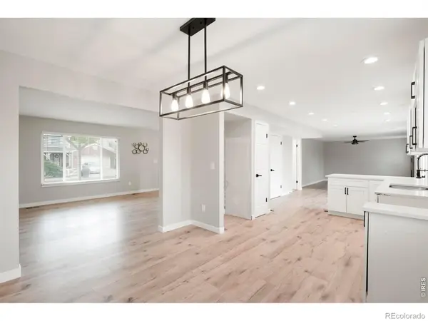 12528 Ash ST, Thornton, CO 80241