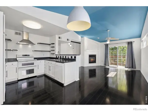 3002 W Elizabeth ST #E, Fort Collins, CO 80521