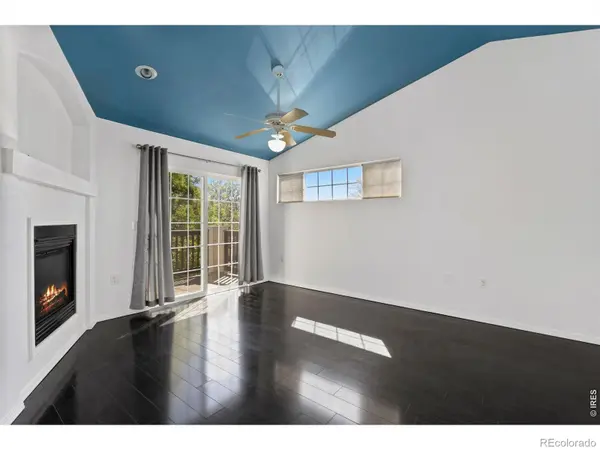 3002 W Elizabeth ST #E, Fort Collins, CO 80521
