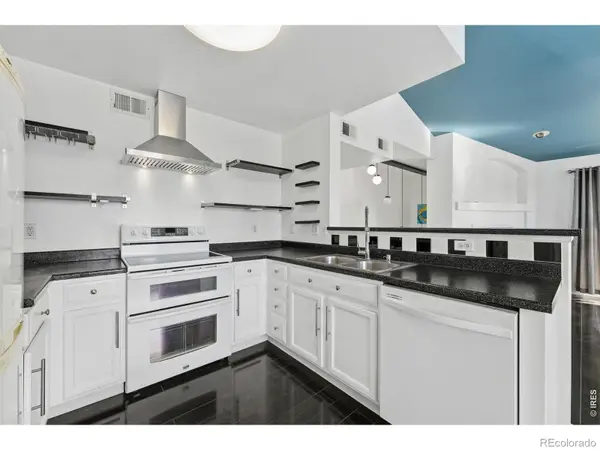 3002 W Elizabeth ST #E, Fort Collins, CO 80521