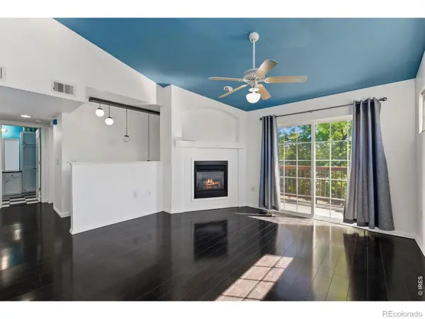 3002 W Elizabeth ST #E, Fort Collins, CO 80521