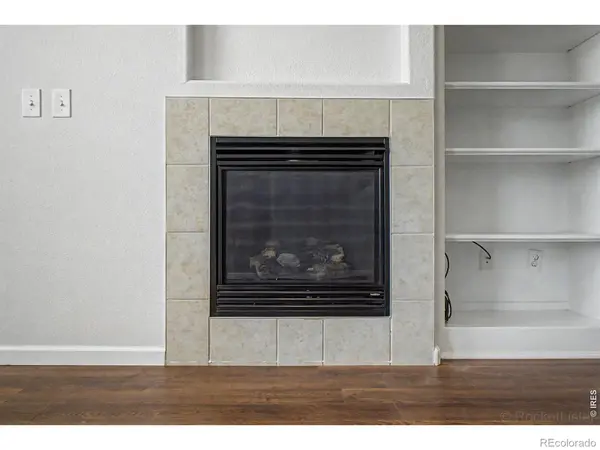 1425 Blue Sky CIR #15-103, Erie, CO 80516