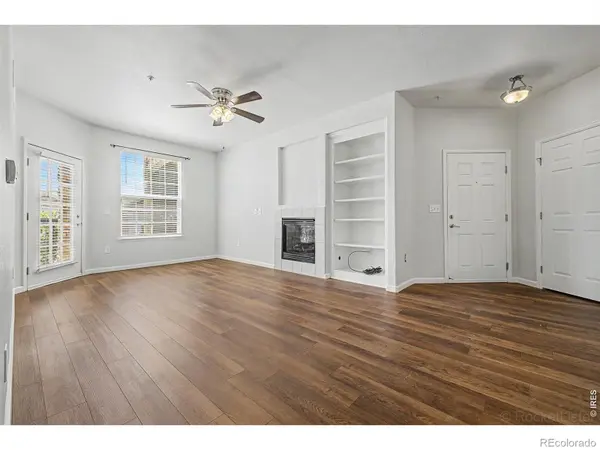 1425 Blue Sky CIR #15-103, Erie, CO 80516
