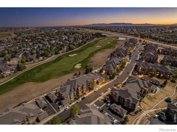 1425 Blue Sky CIR #15-103, Erie, CO 80516