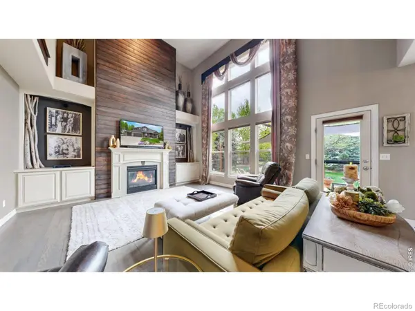 6525 Aberdour CIR, Windsor, CO 80550