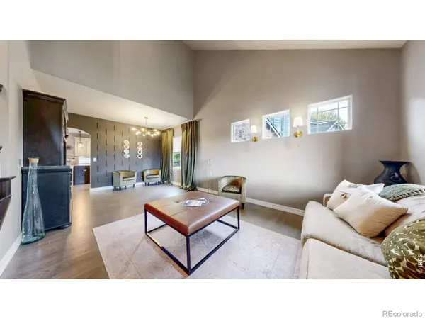 6525 Aberdour CIR, Windsor, CO 80550
