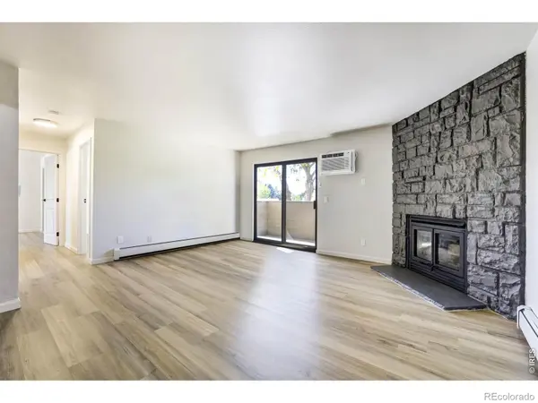 10150 E Virginia AVE, Denver, CO 80247