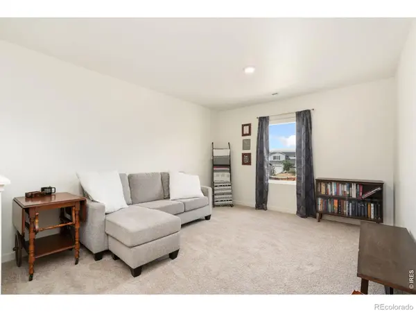 3758 Catmint ST, Wellington, CO 80549