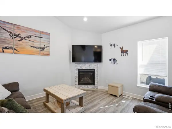 15508 Rd 7.3, Wiggins, CO 80654