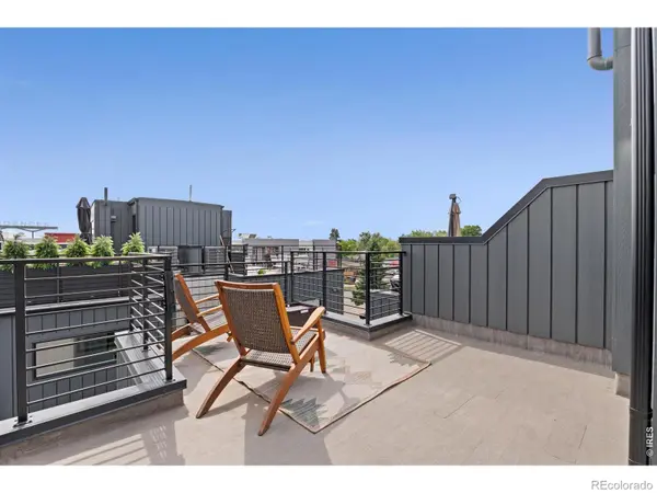 2016 W 46th AVE, Denver, CO 80211